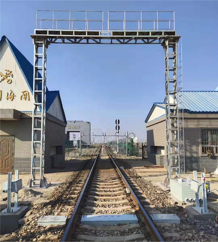 1662703435841948.png (圖:TBIS軌邊設(shè)備)_副本.png