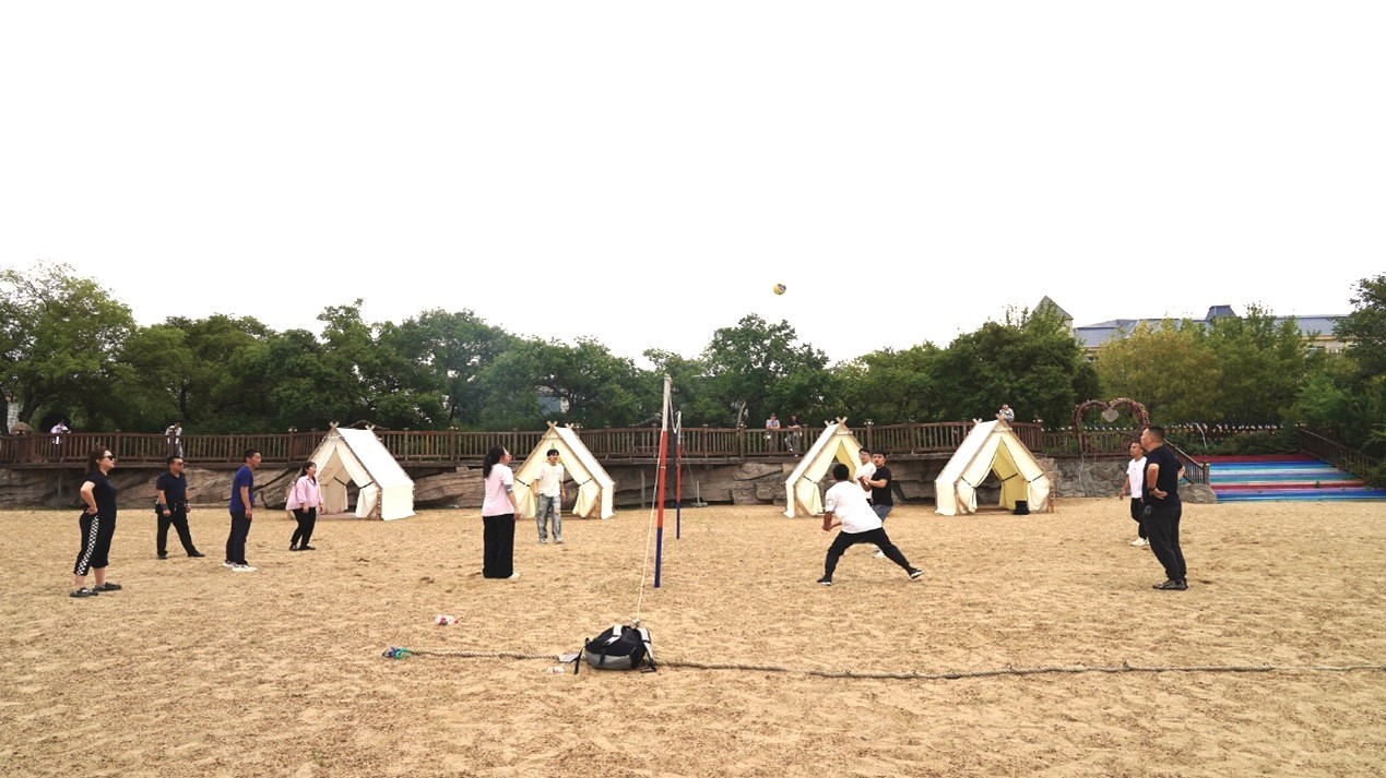 1725522483456807.jpg 1725522483456807.jpg